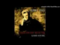 Howard Jones - Things Can Only Get Better (DJ Dave-G Ext Mix)