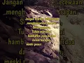 Download Lagu STORY WA 30 detik / ESA RISTY / BALEPULANGII/TERBARU/ANGIN DATANG KASIH KABAR/2021