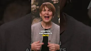 بسه دیگه پورن هوس ل 