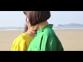 [M/V] Sweden Laundry(스웨덴세탁소) - Scene(장면)