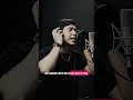 Download Lagu tipu tipu Filter 💃💃💃 #songlyrics #bollywoodsongs #india