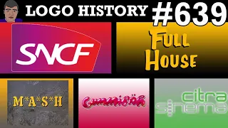 logo history 639 sncf m a s h full house gummibar u0026 citra sinema