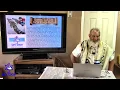 2026 08 15 Parashat Shoftim Judges Dt 16 18-21 9 Rabbinic Judaism The Sages and Paul