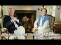 Lagu Julie Andrews and Christopher Plummer: A Reminiscence (2005)