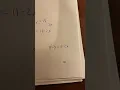 Lesson 5 Unit 5 - Graphing Systems Applications
