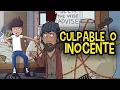 Download Lagu Guilty or innocent Mass unemployment