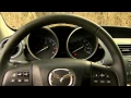 Road Test 2012 Mazda3 SKYACTIV