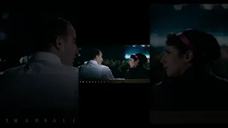 دا انا لما كنت بقول بقصد كلامى يطول عمرو دياب 