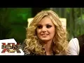 Download Lagu Beyaz, Alexandra Stan'a Ufak Ufak Yürürse - Beyaz Show