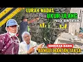 Lagu PASCA KDM DATANG LAGI. LURAH WADAS UKUR ULANG FIX KAN BONGKAR HABIS BANGLI  MANTAN JAKSA KLO BEGINI
