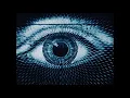 Lapalux - Quartz