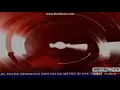 Download Lagu OBB Breaking News (2010-2012) di Metro TV