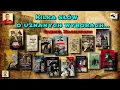 Download Lagu Słów kilka o uznanych właśnie wyborach