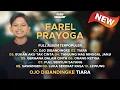 Download Lagu FAREL PRAYOGA - TANJUNG MAS NINGGAL JANJI - FULL ALBUM