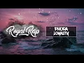 Phora - Loyalty