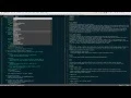 fixing git python issue169