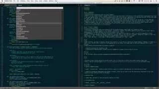 fixing git python issue169