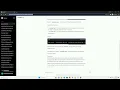 pip install ignore ssl certificate error