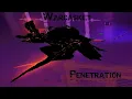 Download Lagu WARCASKETS ARENT SAFE FROM MY PENETRATION |Blackout: Revival|