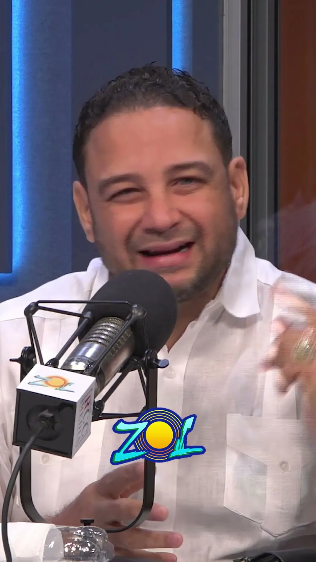 NINGUNA RIQUEZA VALE LA VERGÜENZA