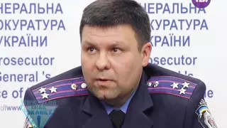 TVI Live 2014 02 21 23 00 3h 