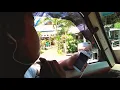 Download Lagu (Cover lagu)  dengan nada tinggi