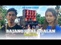 Download Lagu BAJANG UGAL UGALAN SOUND SISTEM MEGANTARA TERBARU 2025 EDISI NYONGKOLAN MONGGAS