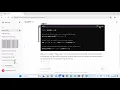 Excel automation with Python and ChatGPT How Python and ChatGPT automate Excel tasks
