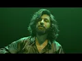 Kuchh Khaas Hai- Live Guitar Instrumental | Salim Sulaiman | Strum Stories By Ishwar |