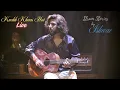 Download Lagu Kuchh Khaas Hai- Live Guitar Instrumental | Salim Sulaiman | Strum Stories By Ishwar |