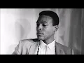 Marvin Gaye - Yesterday