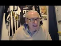 VENEZIA - JUVENTUS 2-3 LE PAGELLAZZE