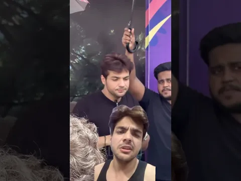 Ek ek ko ghar mein ghus me maarunga