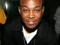 Pleasure P - Say Yes (Lyrics)