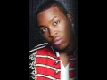 Pleasure P - Say Yes