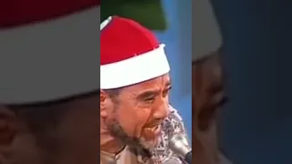 تلاوة رائعة جدا الشيخ راغب مصطفي غلوش 