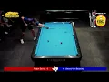 Download Lagu Fedor Gorst vs Shane Van Boening - Texas Open 2025