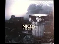 Nicos  -  Carol's Theme