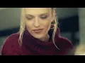 Majd Moussally - Betaakde (Official Music Video) | مجد موصللي - فيديو كليب بتعقدي