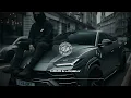 GW - Loud and Lonely [GANGSTER TRAP]