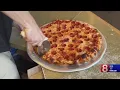 Modern Apizza takes Connecticut Pizza Trail crown