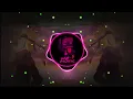Lagu DJ NGGAK DULU SLOW KANE VIRAL TIKTOK TERBARU FULL BASS YABG KALIAN KARI