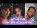 Download Lagu Lat Lag Gayee X This Is What You Came For Mashup | revibe | Jacqueline, Saif X Rihanna, Calvin |
