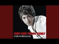 Download Lagu Anh Thích Em Như Xưa Remix