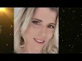 cory chase curvy models biography