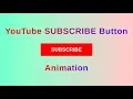 YouTube SUBSCRIBE Button Animation with HTML and CSS Easy with Source Code By Dev Srikanth
