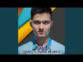 Download Lagu Janji Sasudah Rayo