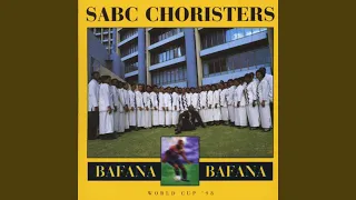 bafana bafana