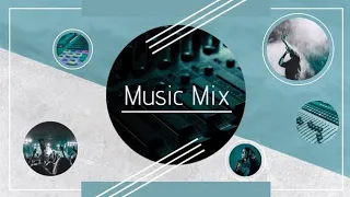 balo ke niche choti running dj song mix by dj raja sachan ghatampur kanpur nagar