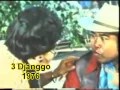 Download Lagu Keluar Kecap -  3 JANGGO